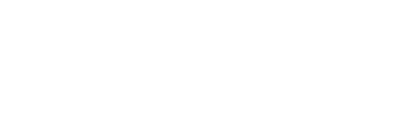 Joink Vintage Design Furniture Store
